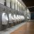 Lake Ridge Commercial Cleaning by Patriot Pro Solutions LLC